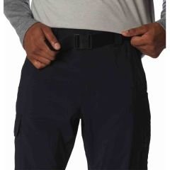 Columbia Silver Ridge Utility Erkek Pantolon