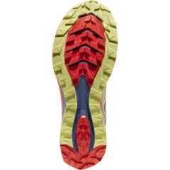 La Sportiva Jackal 2 Kadın Koşu Ayakkabısı