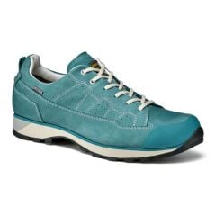 Asolo Field Kadın Gore Tex Ayakkabı
