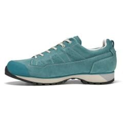 Asolo Field Kadın Gore Tex Ayakkabı