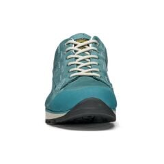 Asolo Field Kadın Gore Tex Ayakkabı