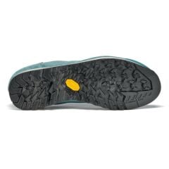 Asolo Field Kadın Gore Tex Ayakkabı