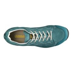 Asolo Field Kadın Gore Tex Ayakkabı