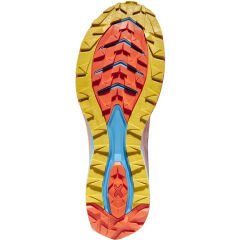 La Sportiva Jackal 2 Erkek Koşu Ayakkabısı