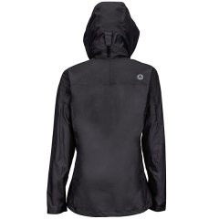 Marmot Precip Su Geçirmez Kadın Ceket 