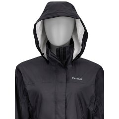 Marmot Precip Su Geçirmez Kadın Ceket 