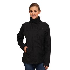 Marmot Precip Su Geçirmez Kadın Ceket 