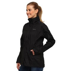 Marmot Precip Su Geçirmez Kadın Ceket 