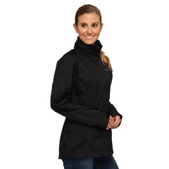 Marmot Precip Su Geçirmez Kadın Ceket 