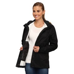 Marmot Precip Su Geçirmez Kadın Ceket 