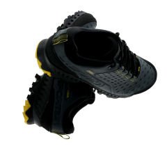 La Sportiva Hyrax Gore-Tex Erkek Yürüyüş Ayakkabısı
