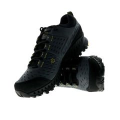 La Sportiva Hyrax Gore-Tex Erkek Yürüyüş Ayakkabısı