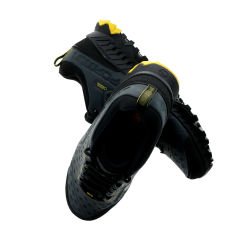 La Sportiva Hyrax Gore-Tex Erkek Yürüyüş Ayakkabısı