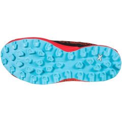 La Sportiva Cyklon Kadın Koşu Ayakkabısı