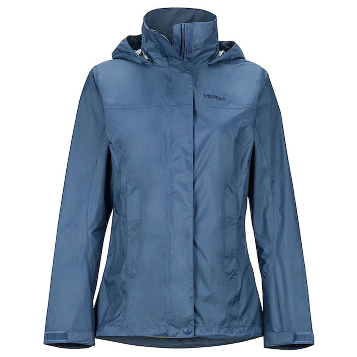 Marmot PreCip Eco Su Geçirmez Kadın Ceket