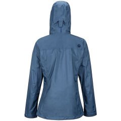 Marmot PreCip Eco Su Geçirmez Kadın Ceket