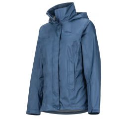 Marmot PreCip Eco Su Geçirmez Kadın Ceket
