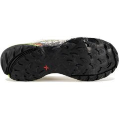 La Sportiva Akasha 2 Erkek Koşu Ayakkabısı