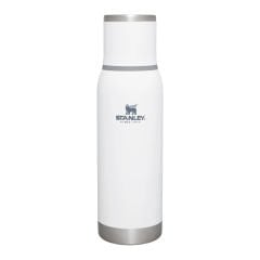 Stanley Adventure To-Go Vakumlu Paslanmaz Çelik Termos 0,75 Lt