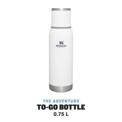 Stanley Adventure To-Go Vakumlu Paslanmaz Çelik Termos 0,75 Lt