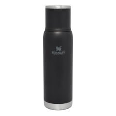 Stanley Adventure To-Go Vakumlu Paslanmaz Çelik Termos 0,75 Lt