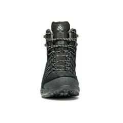 Asolo Tahoe Winter  Gore Tex Kadın Kar Botu