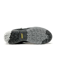 Asolo Tahoe Winter  Gore Tex Kadın Kar Botu