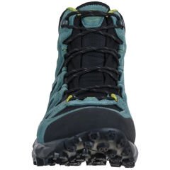 La Sportiva Saber Gore-Tex Erkek Botu