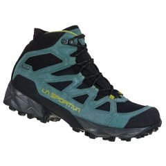 La Sportiva Saber Gore-Tex Erkek Botu