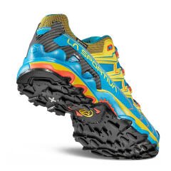 La Sportiva Ultra Raptor II Erkek Koşu Ayakkabısı
