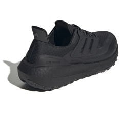 Adidas Ultraboost 22 Light C.RDY Erkek Koşu Ayakkabısı