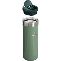 Stanley The AeroLight Transit Termos Bardak 0.47 Lt 0,47 LT - Yeşil