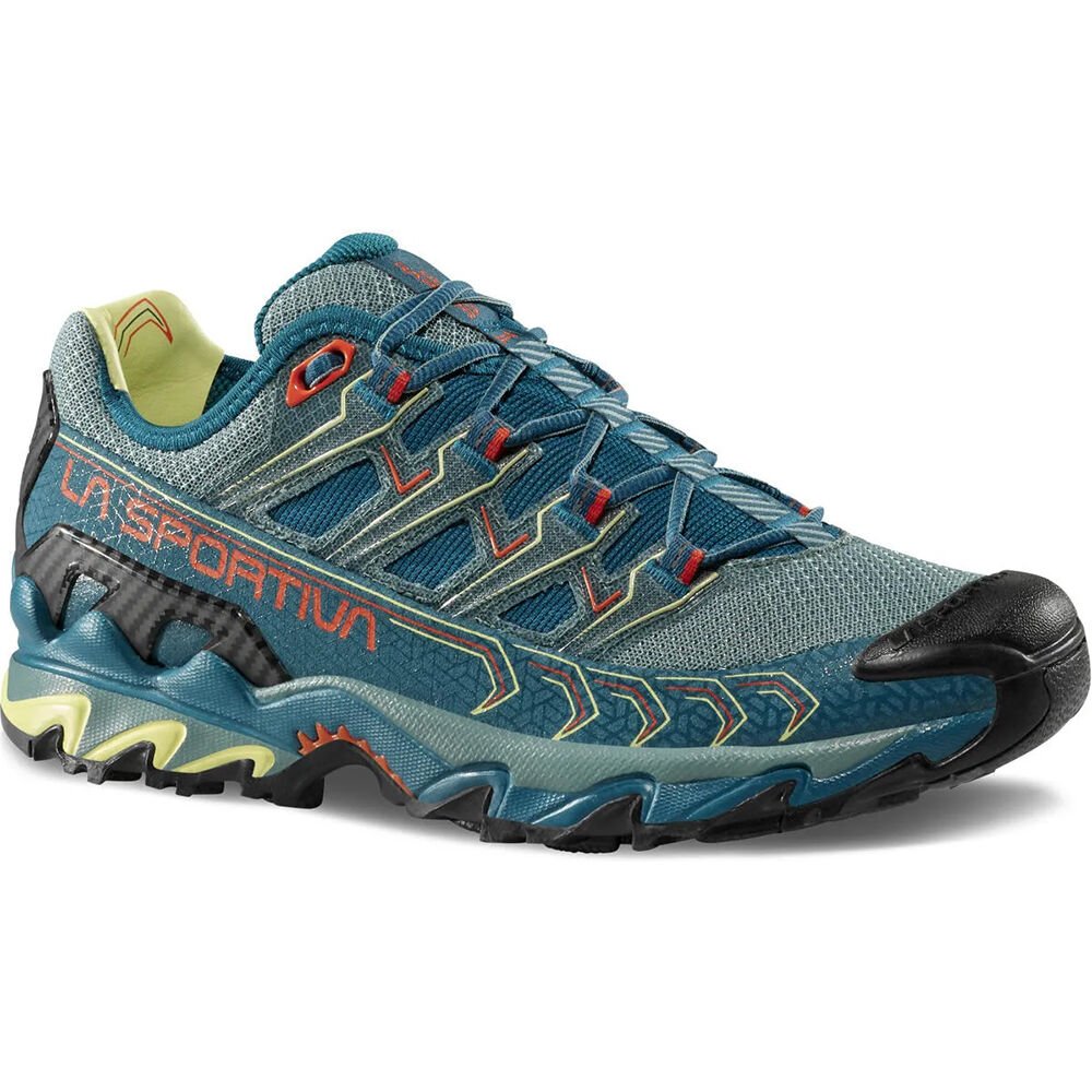 La Sportiva Ultra Raptor II Kadın Koşu Ayakkabısı