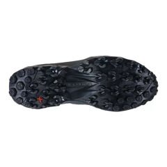 La Sportiva Saber Gore-Tex Erkek Botu