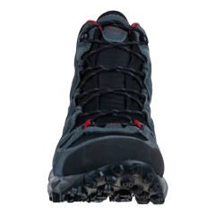 La Sportiva Saber Gore-Tex Erkek Botu