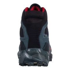 La Sportiva Saber Gore-Tex Erkek Botu