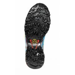 La Sportiva Ultra Raptor II Kadın Koşu Ayakkabısı