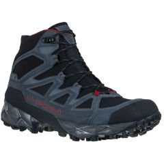 La Sportiva Saber Gore-Tex Erkek Botu