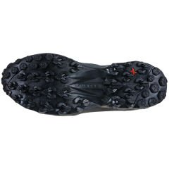 La Sportiva Saber Gore-Tex Erkek Botu