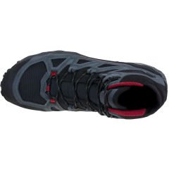 La Sportiva Saber Gore-Tex Erkek Botu