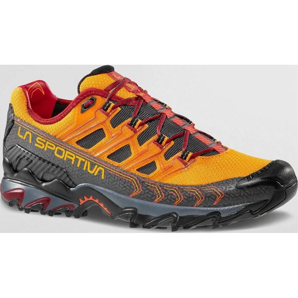 La Sportiva Ultra Raptor II Erkek Koşu Ayakkabısı