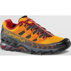 La Sportiva Ultra Raptor II Erkek Koşu Ayakkabısı