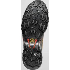 La Sportiva Ultra Raptor II Erkek Koşu Ayakkabısı