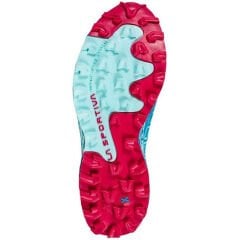 La Sportiva Uragano Gore Tex Kadın Koşu Ayakkabısı