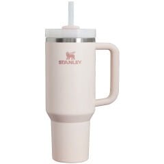 Stanley Quencher Pipetli Termos Bardak 1.18 Lt
