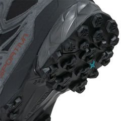 La Sportiva Saber Gore-Tex Kadın Botu