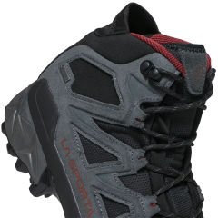 La Sportiva Saber Gore-Tex Kadın Botu