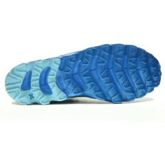 La Sportiva Helios 3 Kadın Koşu Ayakkabısı