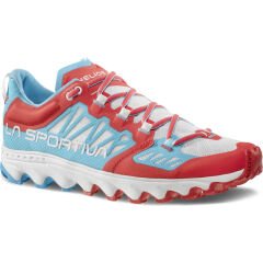 La Sportiva Helios 3 Kadın Koşu Ayakkabısı