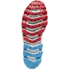 La Sportiva Helios 3 Kadın Koşu Ayakkabısı